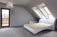 Letham bedroom extensions