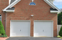 free Letham garage construction quotes