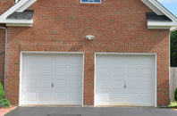 free Letham garage extension quotes